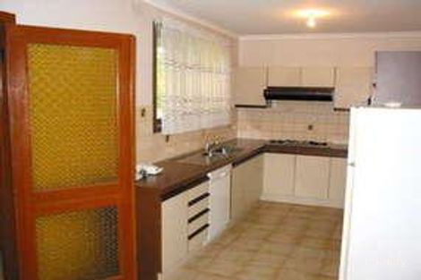 Property photo of 4 Muir Court Capel Sound VIC 3940