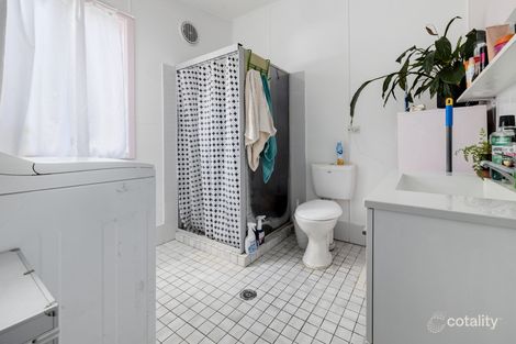 Property photo of 6 William Street Frederickton NSW 2440