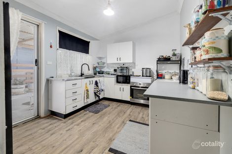 Property photo of 6 William Street Frederickton NSW 2440