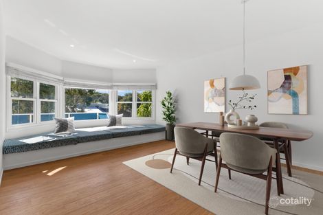 3 Jagera Cl, Pottsville, NSW 2489