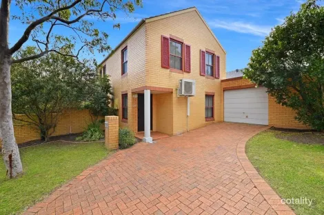 Property photo of 24 Argyle Crescent South Coogee NSW 2034