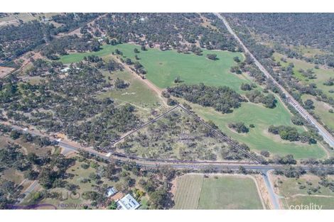 Lot 11 Hawke Ave, Wundowie, WA 6560