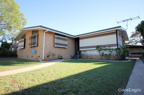 Property photo of 2 Dr Mays Road Svensson Heights QLD 4670