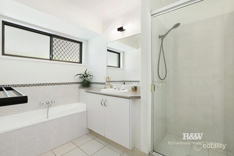 Property photo of 31 Tinaroo Place Tewantin QLD 4565