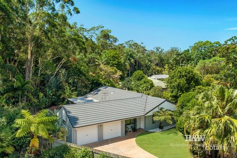 Property photo of 31 Tinaroo Place Tewantin QLD 4565