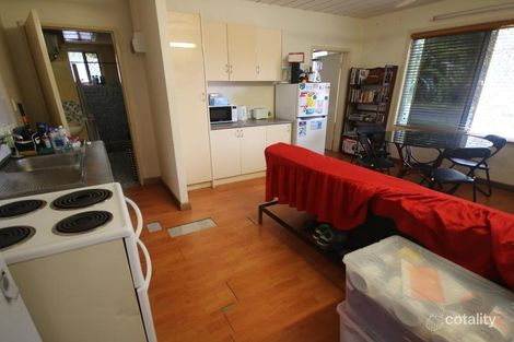 Property photo of 3/91 Ross Smith Avenue Fannie Bay NT 0820