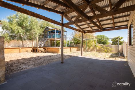 Property photo of 10 Angalore Road Madora Bay WA 6210