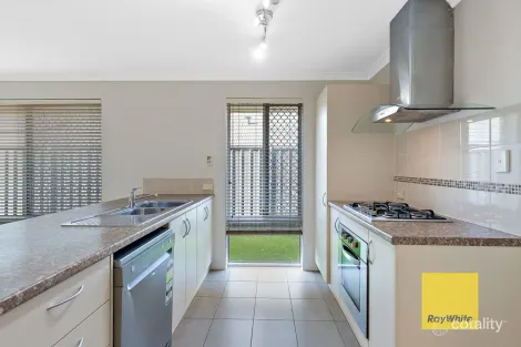 62 Beckingham Pkwy, Baldivis, WA 6171