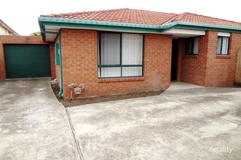 Property photo of 379 Dalton Road Epping VIC 3076