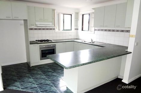 Property photo of 379 Dalton Road Epping VIC 3076