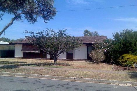 25 Coach St, Salisbury East, SA 5109