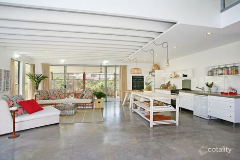 59 Kestrel Cres, Peregian Beach, QLD 4573
