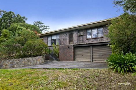 432 Belair Rd, Belair, SA 5052