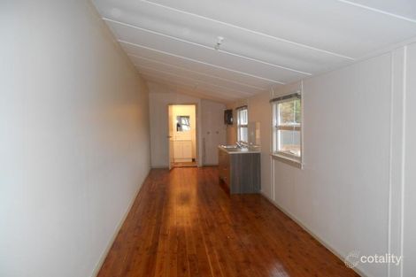 59 Pages Rd, St Marys, NSW 2760