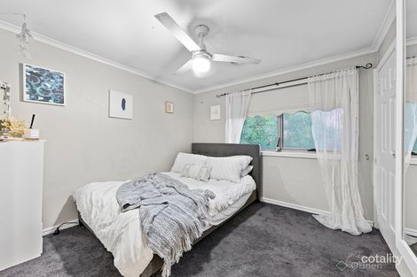 Property photo of 3 Flora Court Cranbourne North VIC 3977