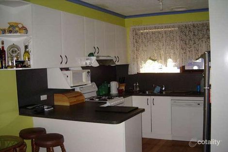 Property photo of 13 Monte Crescent Moe VIC 3825