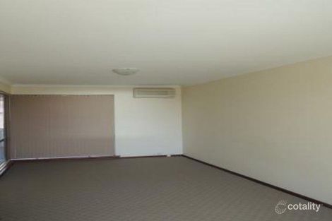 Property photo of 1 Dilkara Way City Beach WA 6015