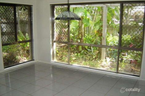 Property photo of 2 Beris Crescent Kuraby QLD 4112