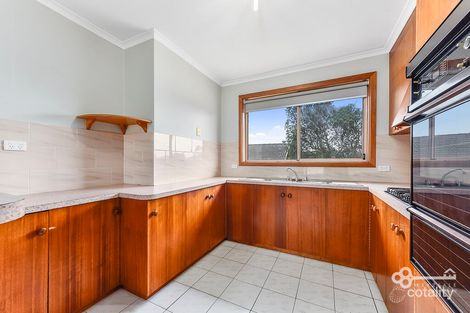 Property photo of 5/22 Buronga Avenue Mount Gambier SA 5290
