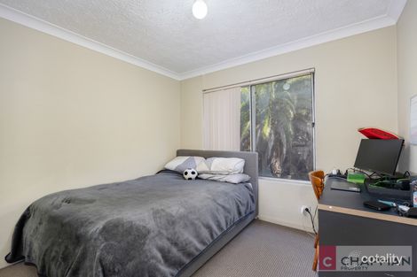 Property photo of 19/57 Nesca Parade The Hill NSW 2300