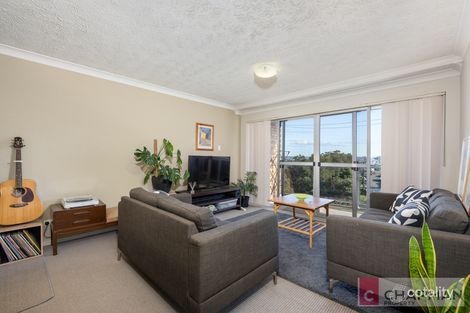 Property photo of 19/57 Nesca Parade The Hill NSW 2300