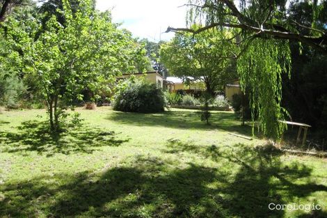 Property photo of 31 Childers Road Mount Macedon VIC 3441