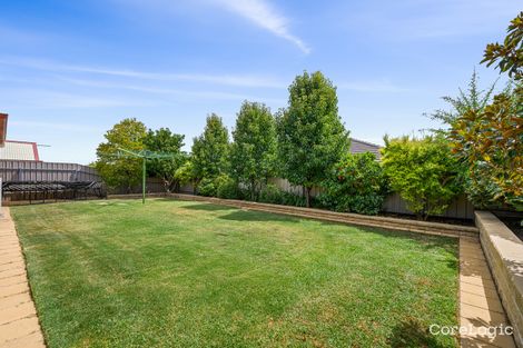 Property photo of 20 Navigator Avenue Sheidow Park SA 5158