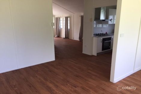 Property photo of 78A Simpson Street Berserker QLD 4701