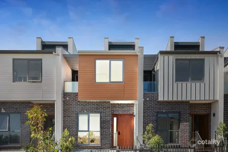 10 Grampians Rd, North Kellyville, NSW 2155