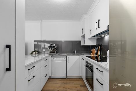 Property photo of 5/444 Marine Parade Biggera Waters QLD 4216