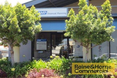 7/143-147 Queen St, Cleveland, QLD 4163