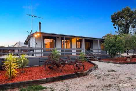 21 Broadway, Lockwood South, VIC 3551