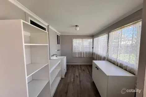 Property photo of 42 Gunnedah Road West Tamworth NSW 2340