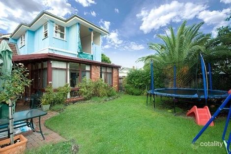 Property photo of 18 Garfield Avenue Ormond VIC 3204