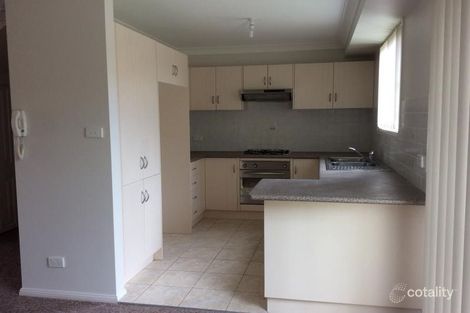 Property photo of 3/60-62 Darley Street Shellharbour NSW 2529
