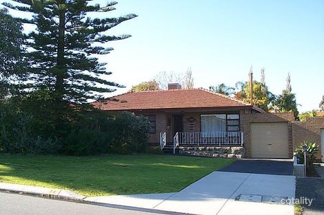 34 Campsbourne St, Balcatta, WA 6021