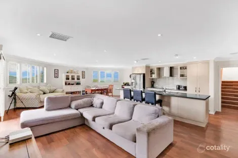 Property photo of 1 Bentwing Place North Tamworth NSW 2340