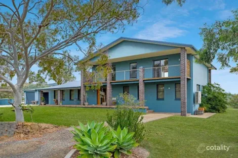 Property photo of 1 Bentwing Place North Tamworth NSW 2340