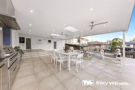 21 Orchard St, Epping, NSW 2121