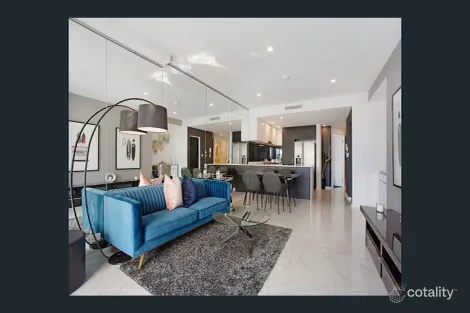 41106/5 Harbour Side Ct, Biggera Waters, QLD 4216