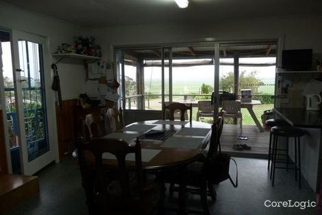 Property photo of 473 Princes Highway Orbost VIC 3888