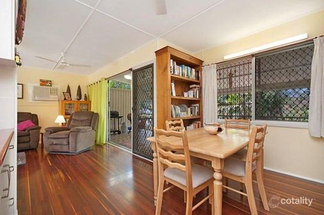 Property photo of 271 Corcoran Street Currajong QLD 4812