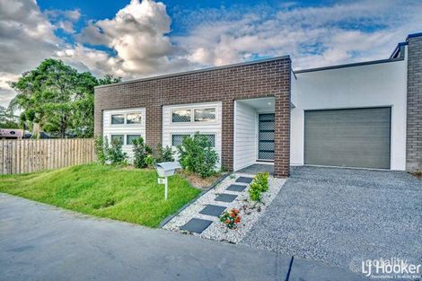 Property photo of 11 Hurley Lane Ripley QLD 4306