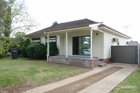Property photo of 30 Darwin Road Campbelltown NSW 2560