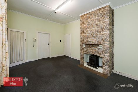 Property photo of 32 Albert Street Bellevue WA 6056