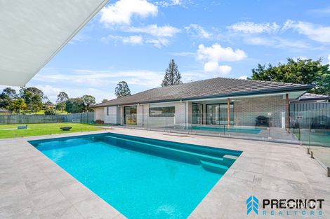 51 Facer Rd, Burpengary, QLD 4505