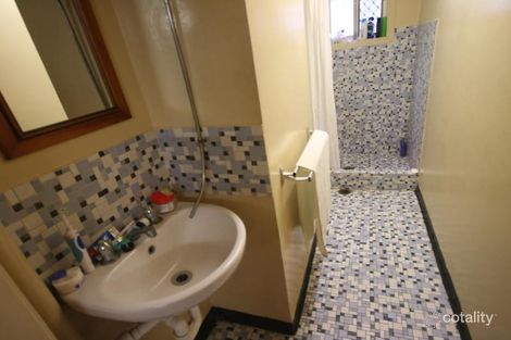 Property photo of 3/91 Ross Smith Avenue Fannie Bay NT 0820