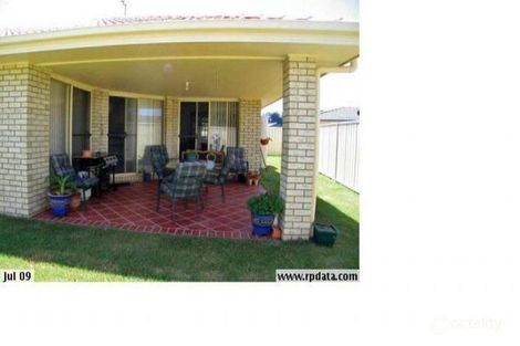 Property photo of 20 Maddock Avenue Mooloolah Valley QLD 4553