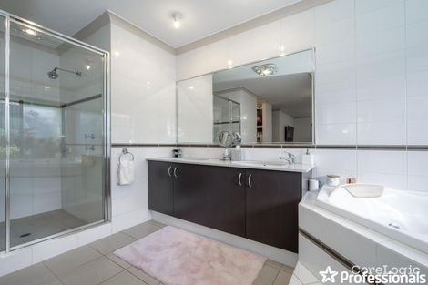 Property photo of 24 Camellia Loop Forrestfield WA 6058