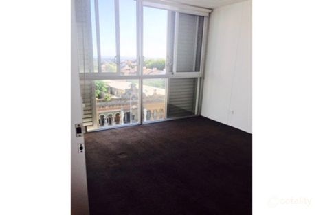 Property photo of 501W/310-330 Oxford Street Bondi Junction NSW 2022